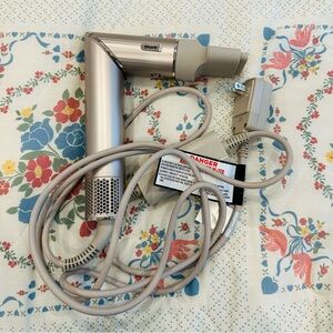 Shark FlexStyle Hair Blow Dryer & Multi-Styler